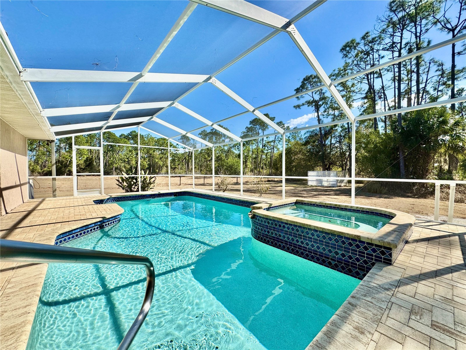 3409 Elkrem Avenue North Port FL 34286 N6142684 image30