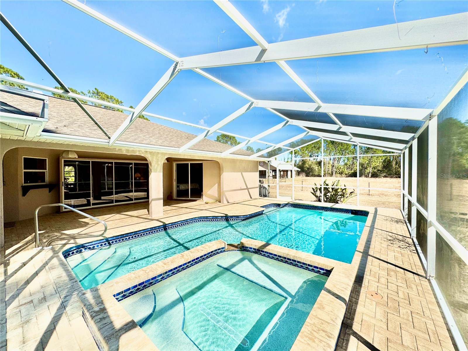 3409 Elkrem Avenue North Port FL 34286 N6142684 image31