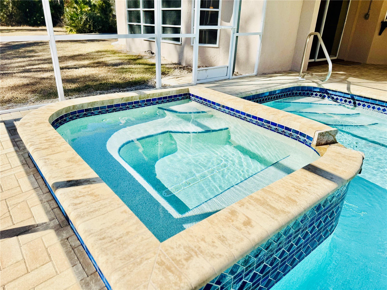 3409 Elkrem Avenue North Port FL 34286 N6142684 image32