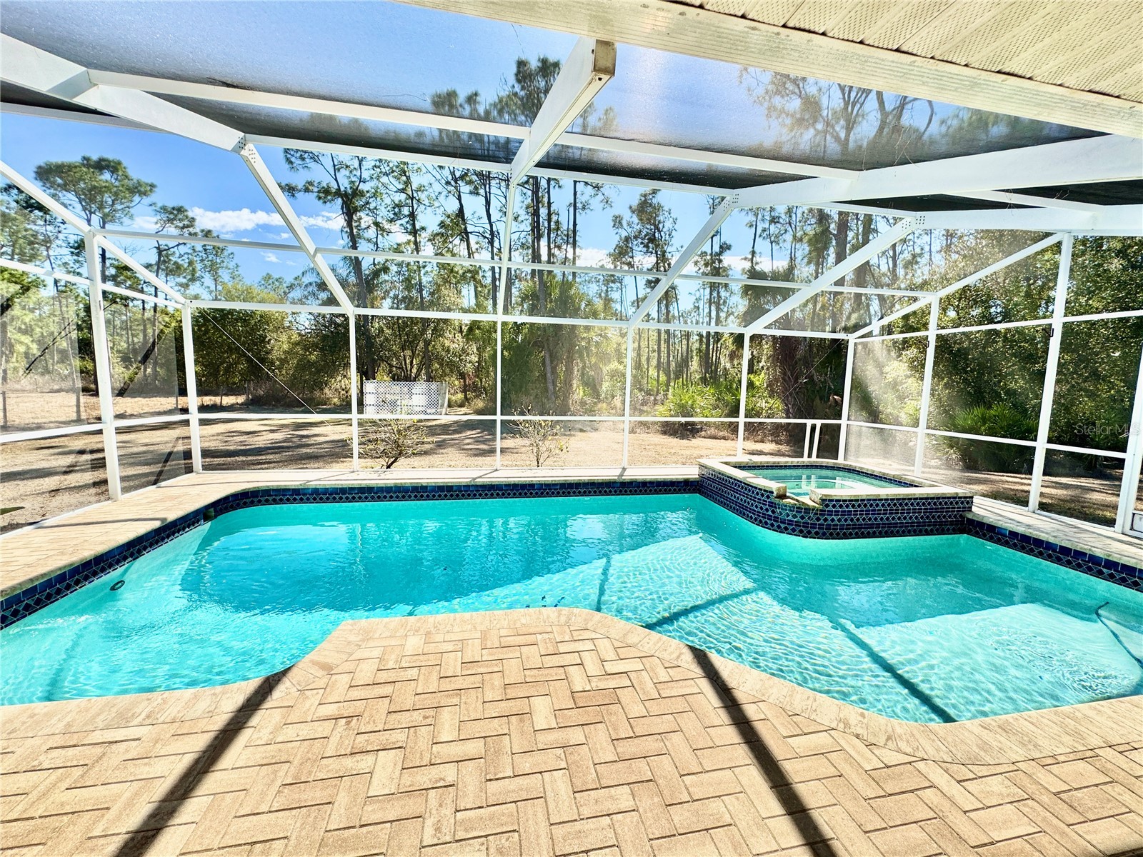 3409 Elkrem Avenue North Port FL 34286 N6142684 image33