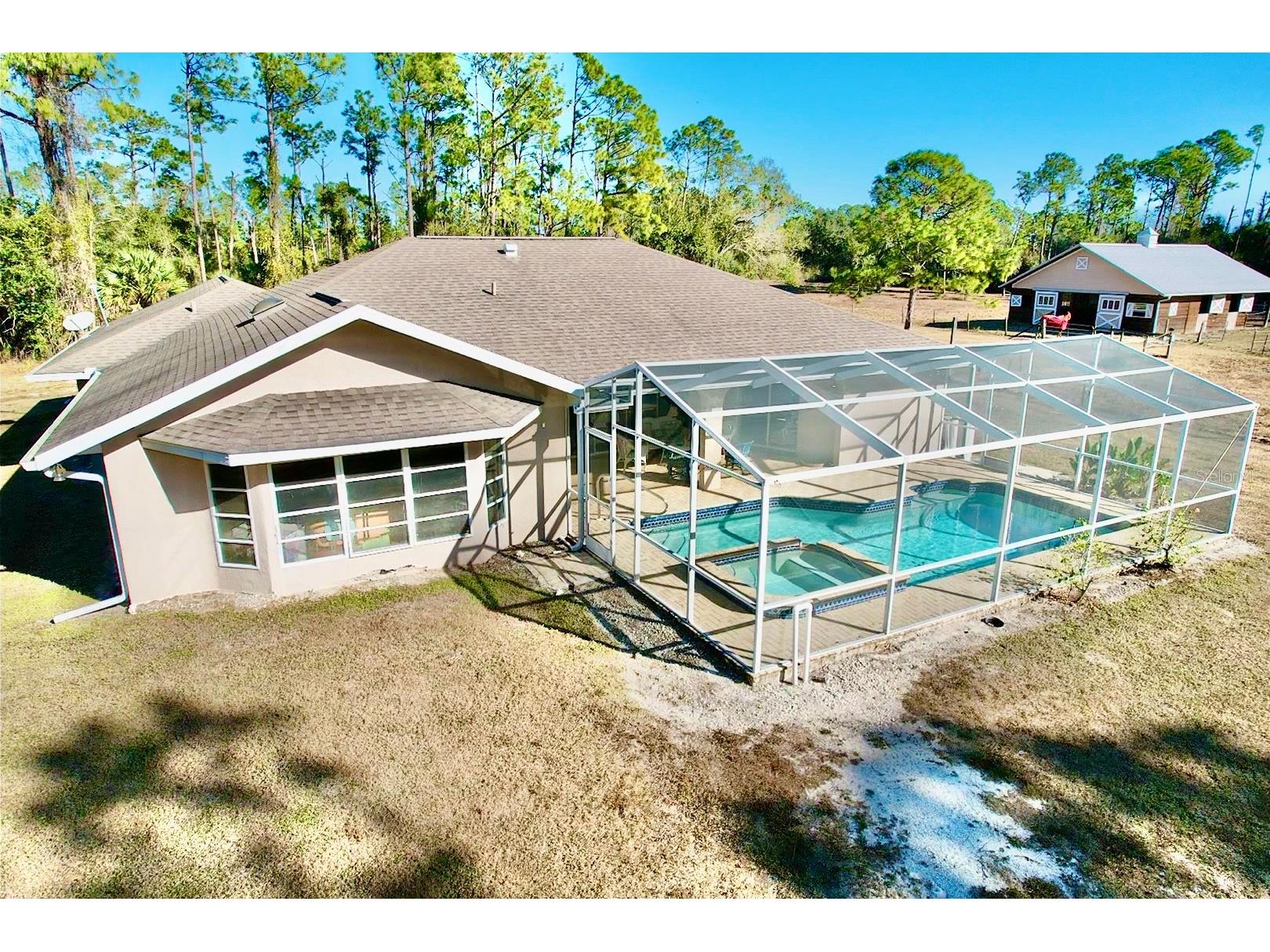 3409 Elkrem Avenue North Port FL 34286 N6142684 image34