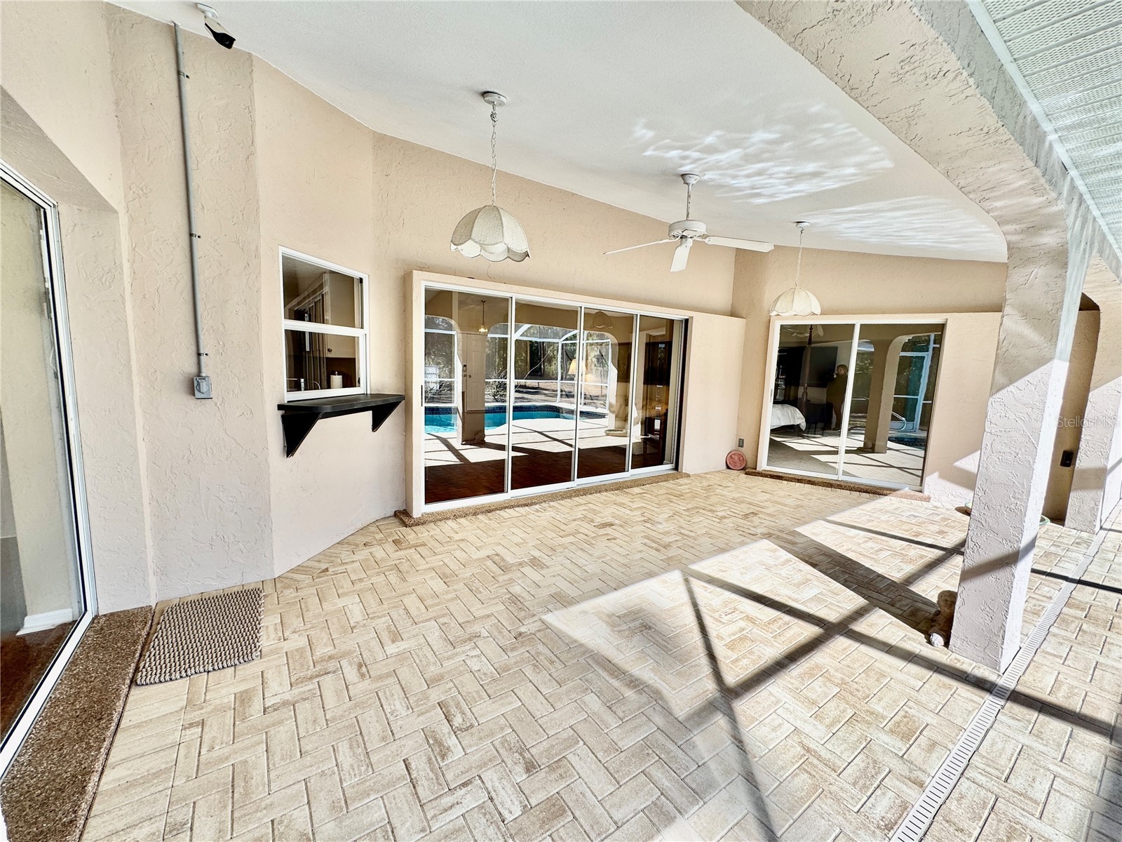 3409 Elkrem Avenue North Port FL 34286 N6142684 image35