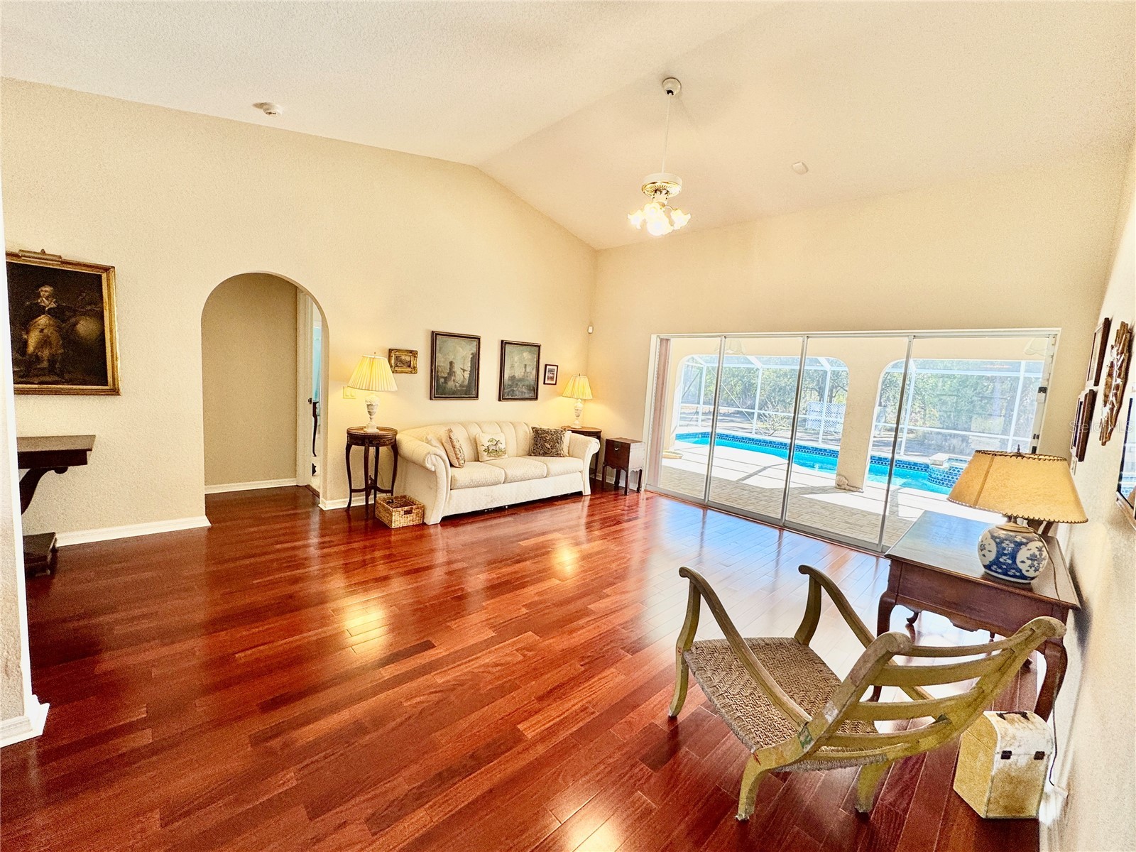 3409 Elkrem Avenue North Port FL 34286 N6142684 image36