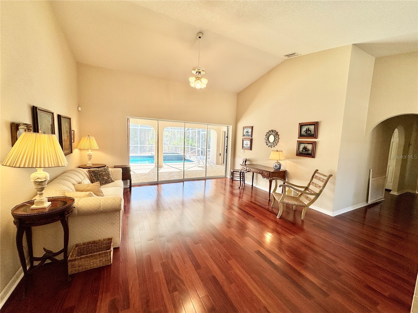 3409 Elkrem Avenue North Port FL 34286 N6142684 image38