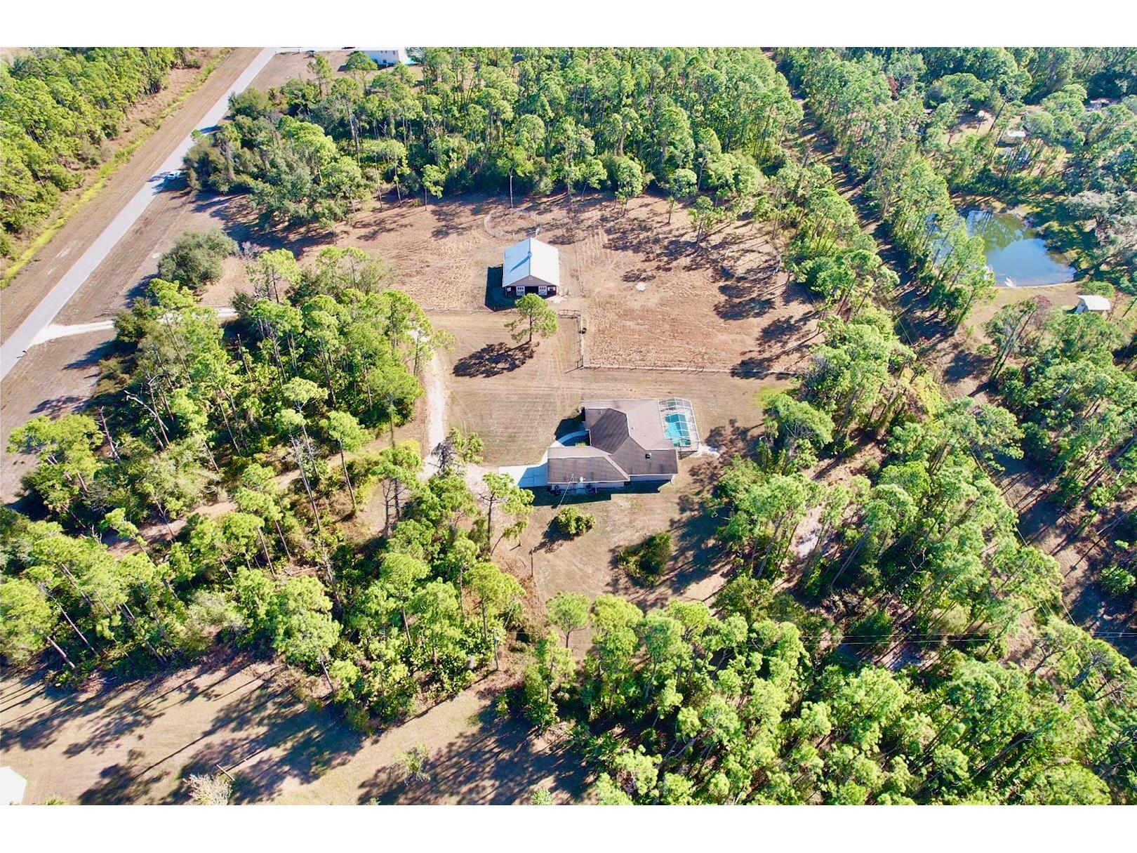 3409 Elkrem Avenue North Port FL 34286 N6142684 image4