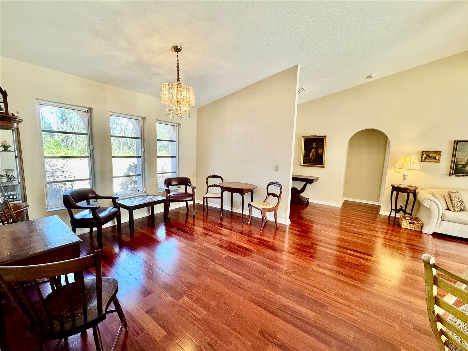 3409 Elkrem Avenue North Port FL 34286 N6142684 image40