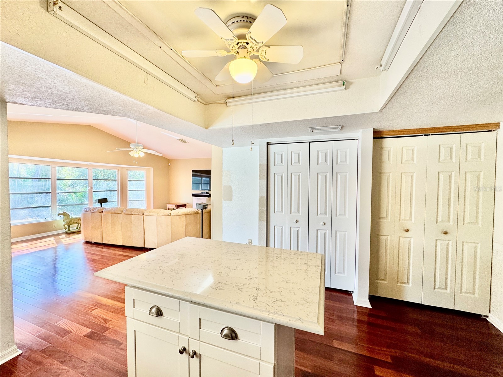 3409 Elkrem Avenue North Port FL 34286 N6142684 image43