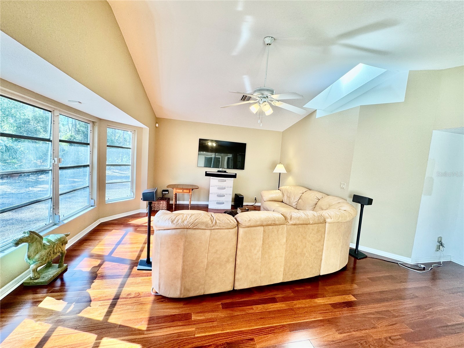 3409 Elkrem Avenue North Port FL 34286 N6142684 image44