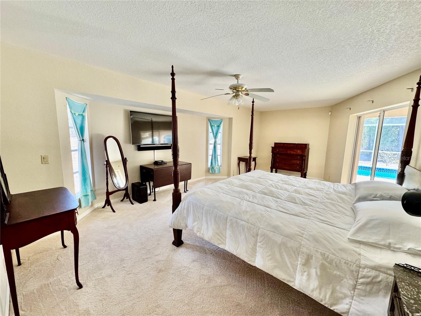 3409 Elkrem Avenue North Port FL 34286 N6142684 image46