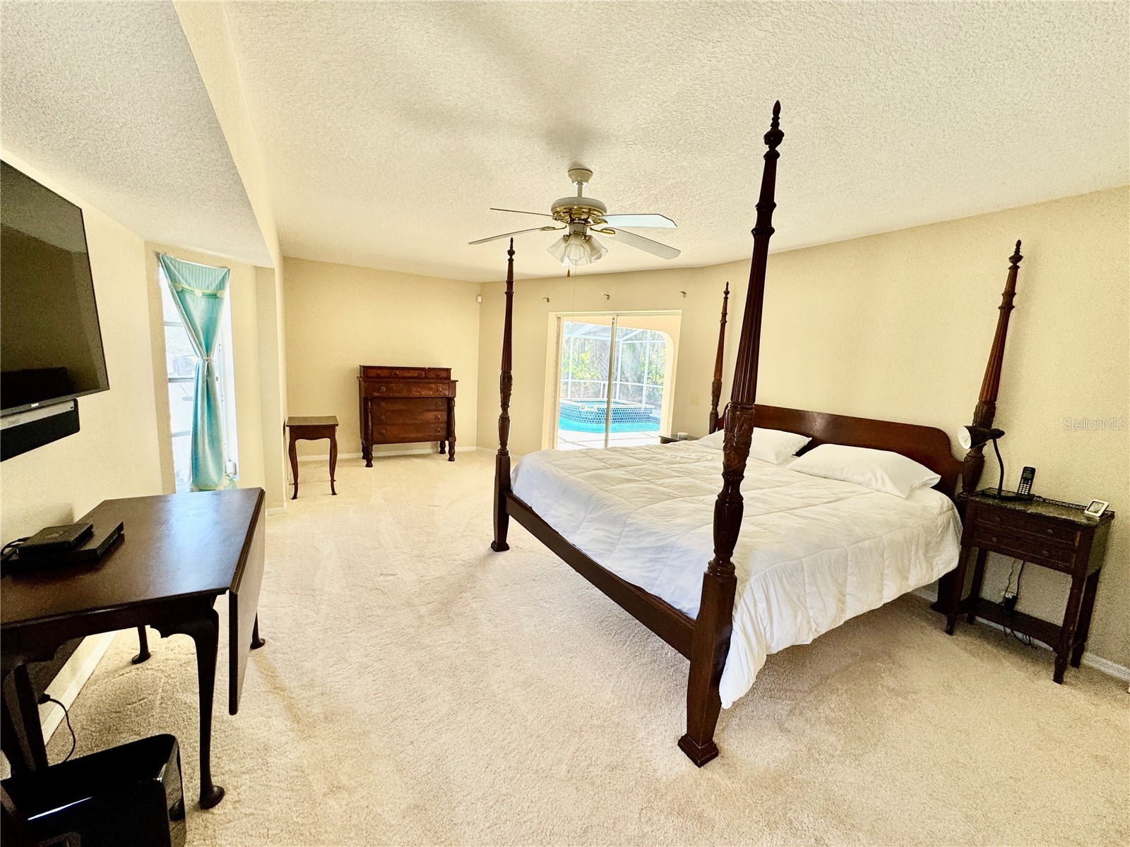 3409 Elkrem Avenue North Port FL 34286 N6142684 image47