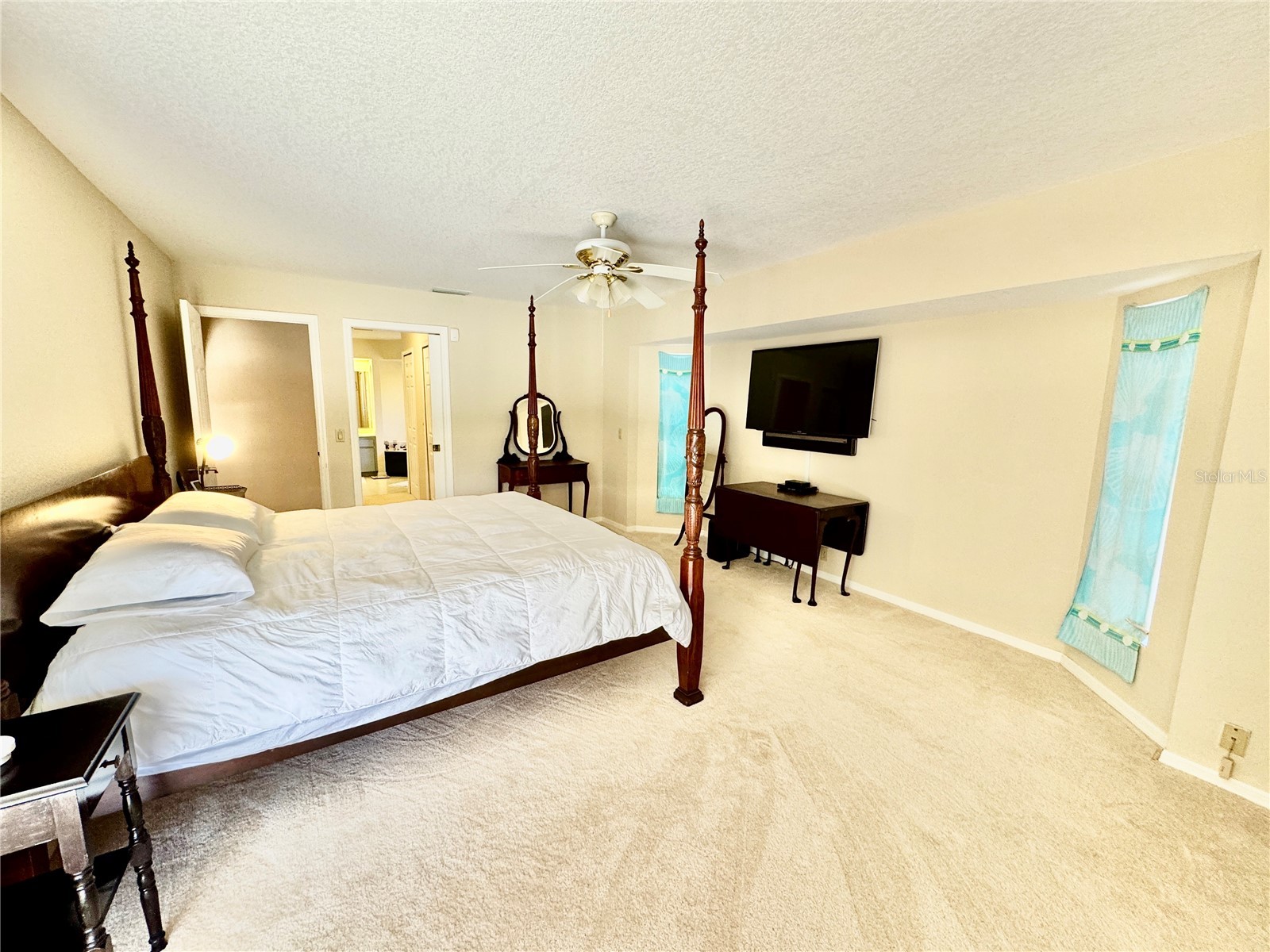 3409 Elkrem Avenue North Port FL 34286 N6142684 image48