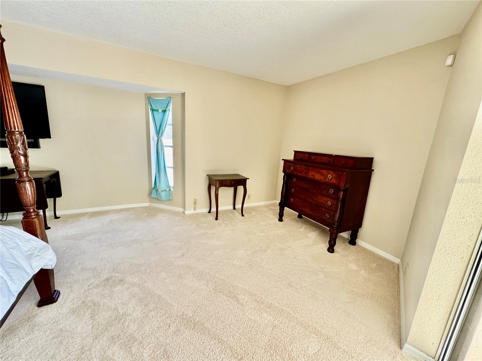 3409 Elkrem Avenue North Port FL 34286 N6142684 image49