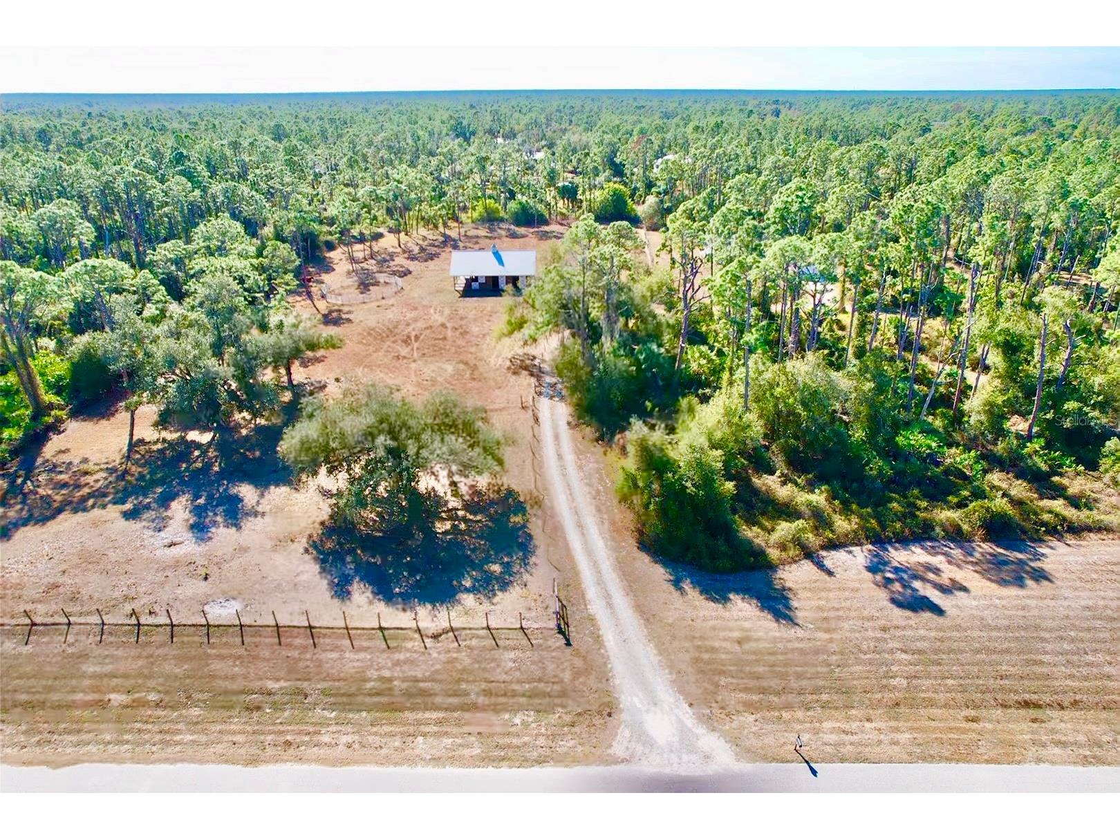 3409 Elkrem Avenue North Port FL 34286 N6142684 image5