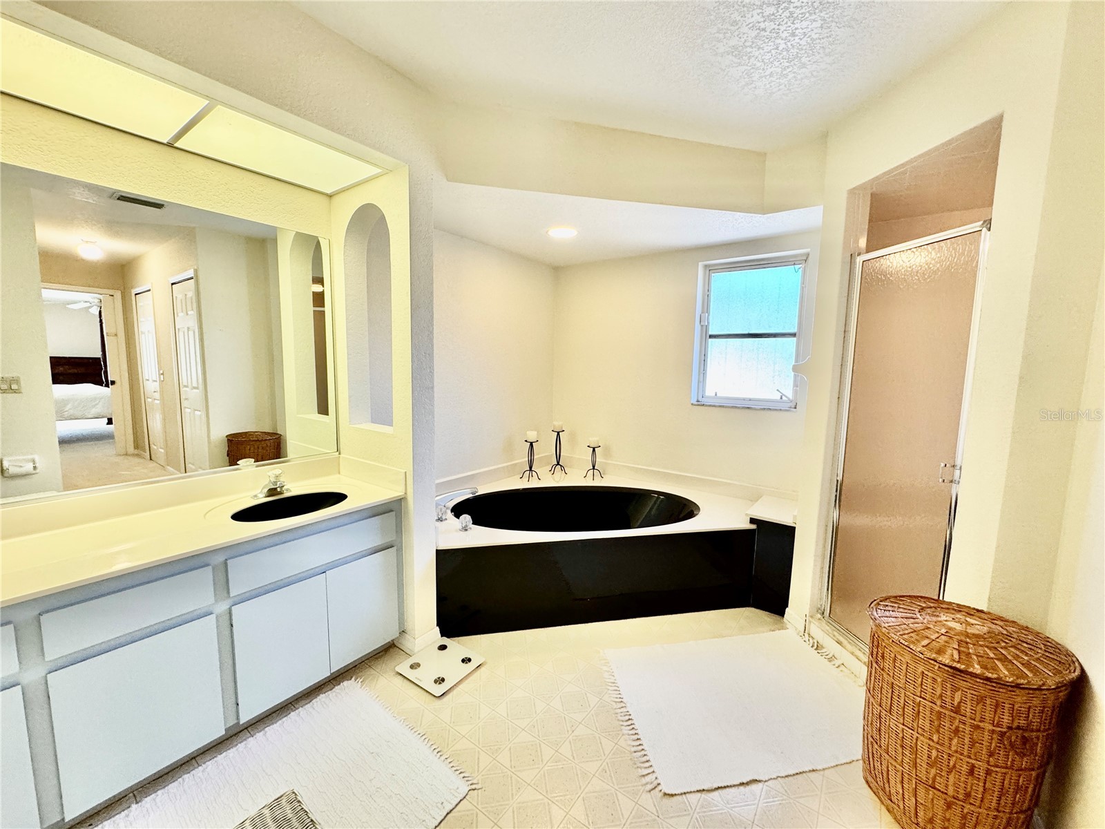 3409 Elkrem Avenue North Port FL 34286 N6142684 image50