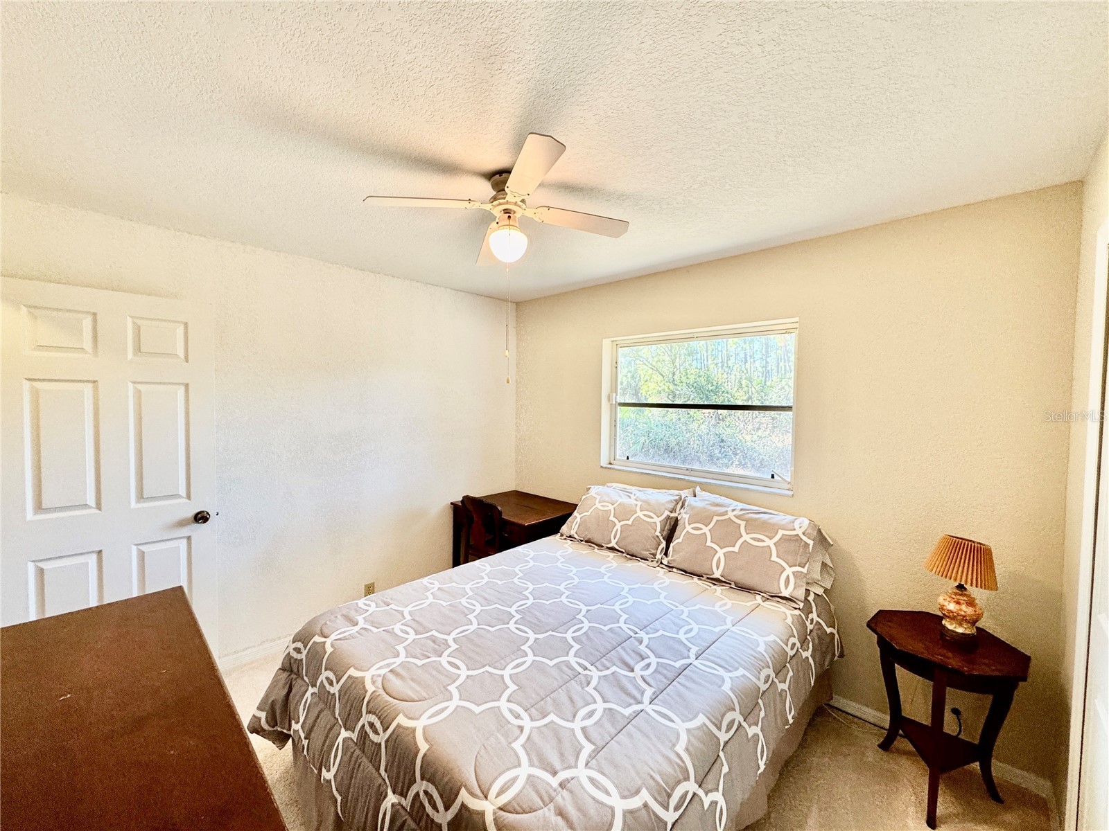 3409 Elkrem Avenue North Port FL 34286 N6142684 image52