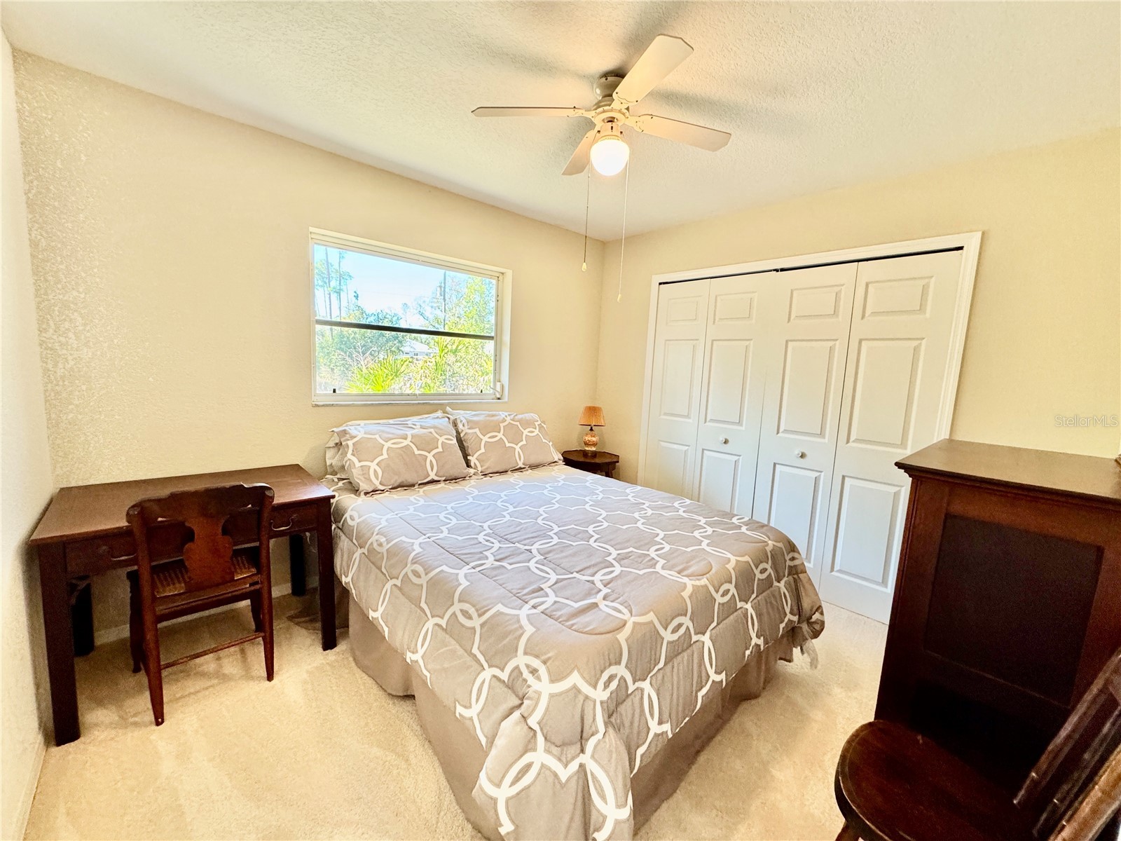 3409 Elkrem Avenue North Port FL 34286 N6142684 image53