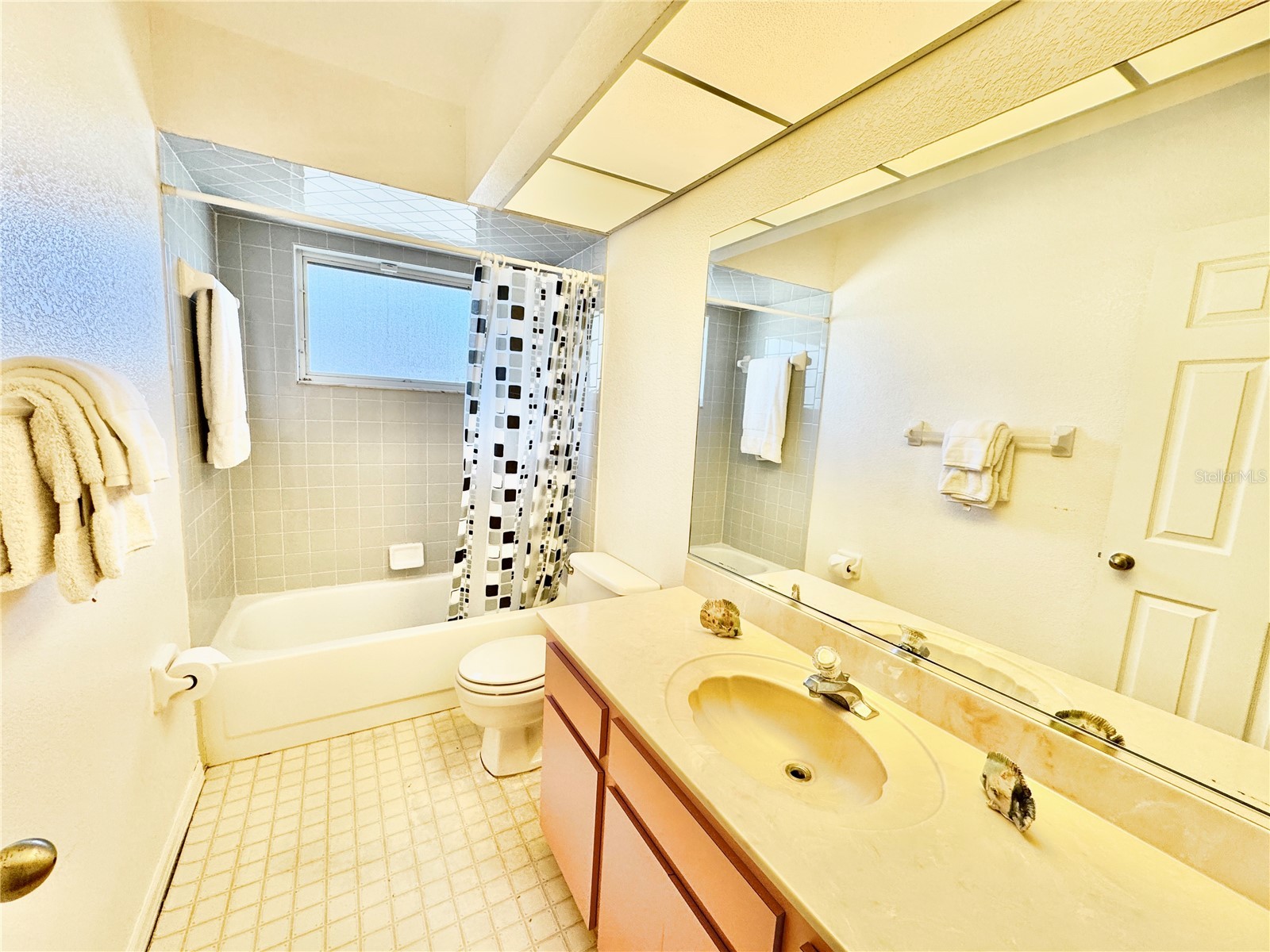 3409 Elkrem Avenue North Port FL 34286 N6142684 image54