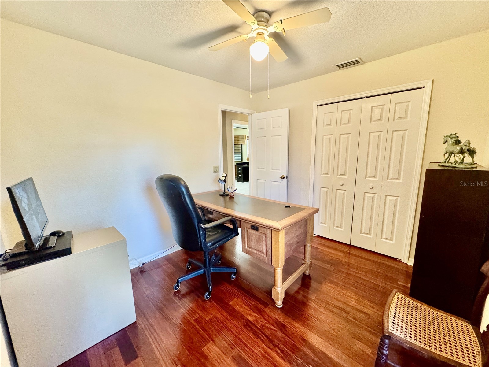 3409 Elkrem Avenue North Port FL 34286 N6142684 image55