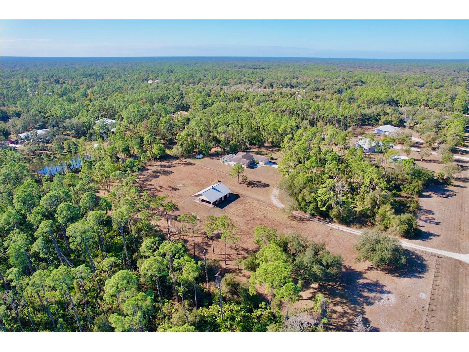 3409 Elkrem Avenue North Port FL 34286 N6142684 image6