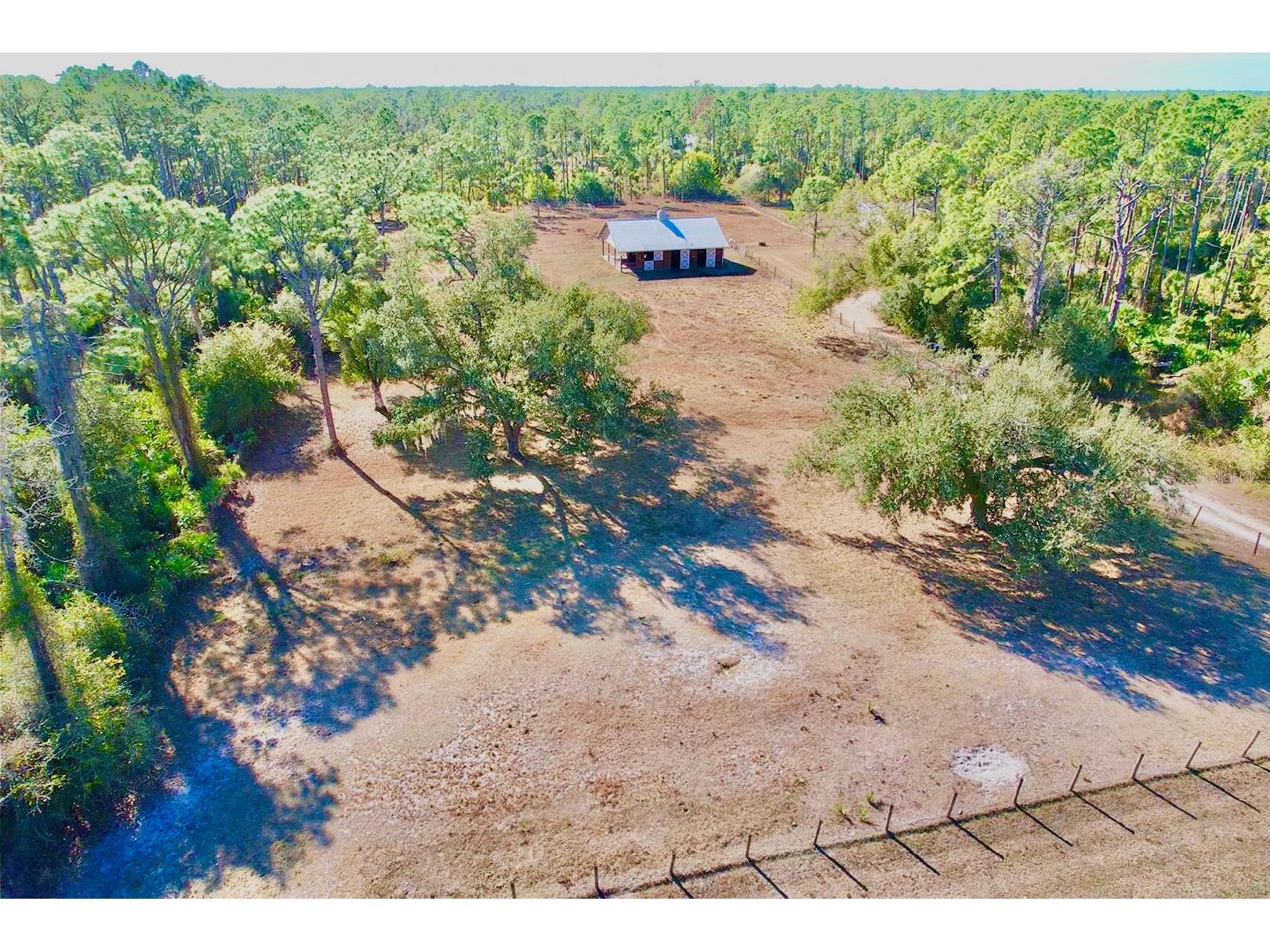 3409 Elkrem Avenue North Port FL 34286 N6142684 image60