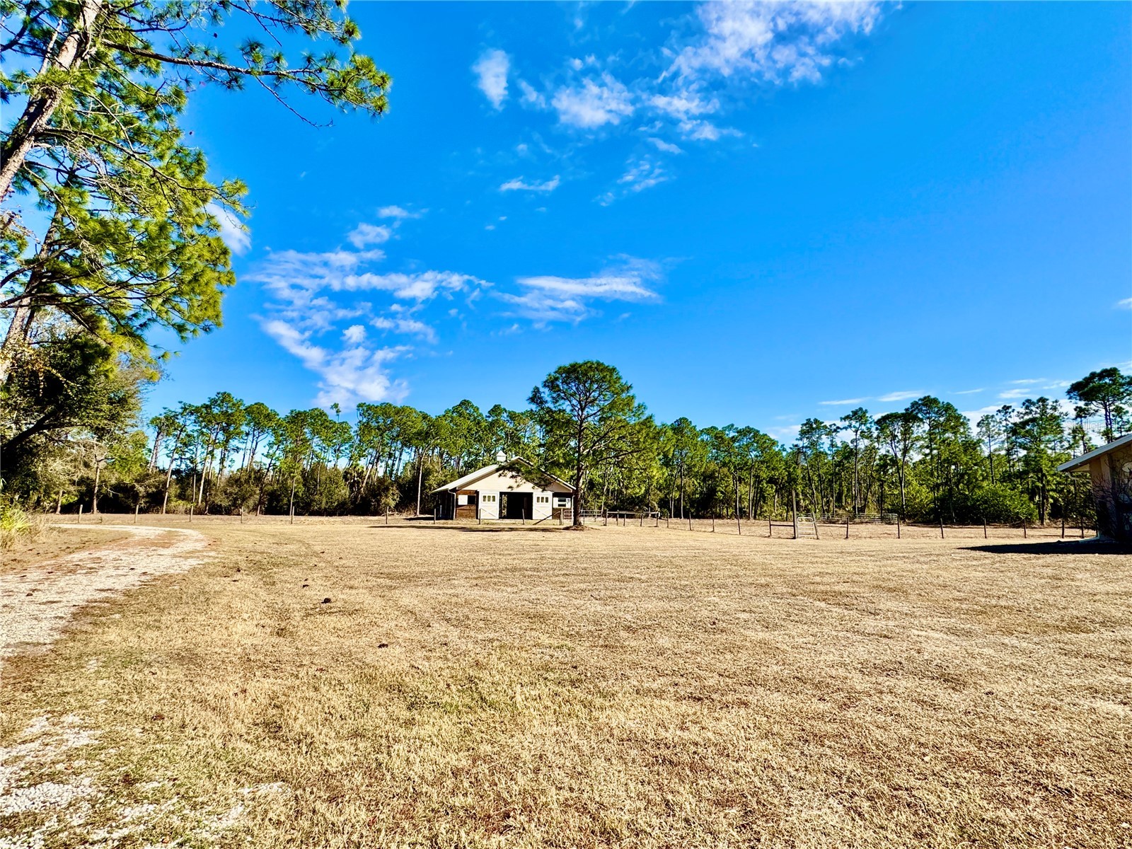 3409 Elkrem Avenue North Port FL 34286 N6142684 image61