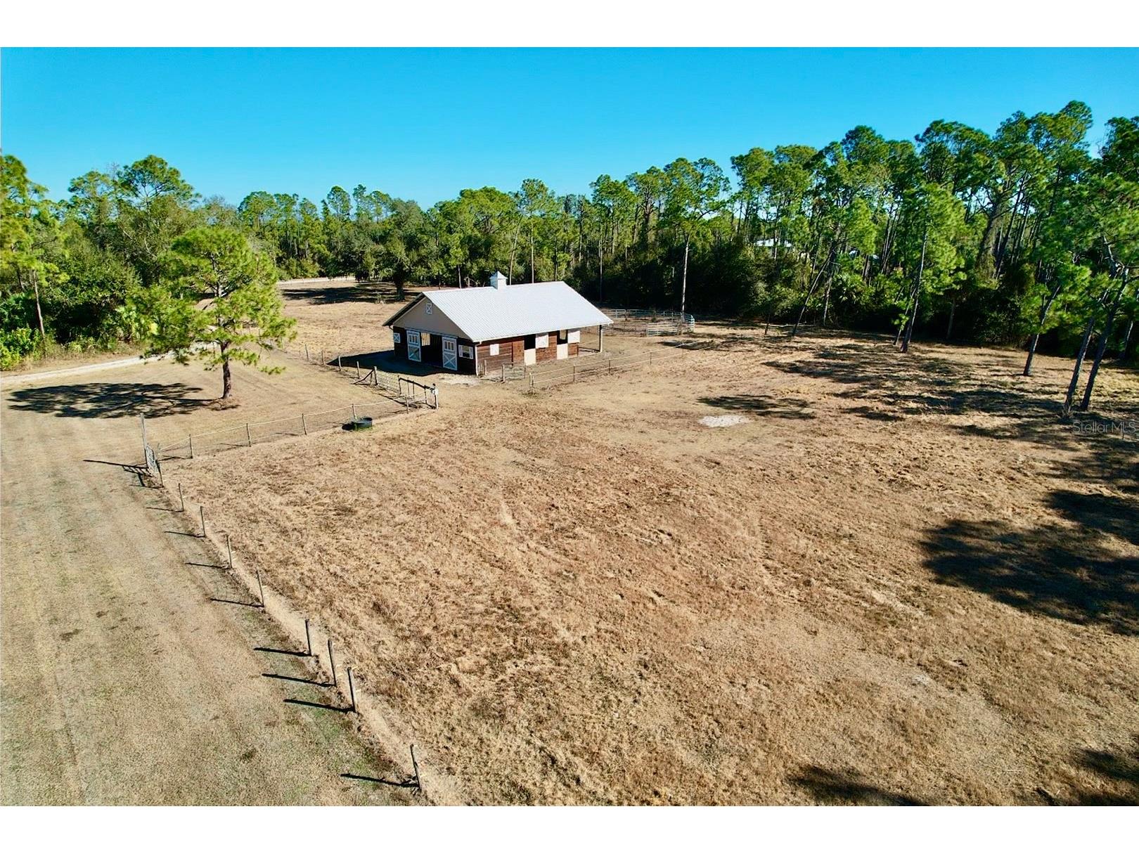 3409 Elkrem Avenue North Port FL 34286 N6142684 image62