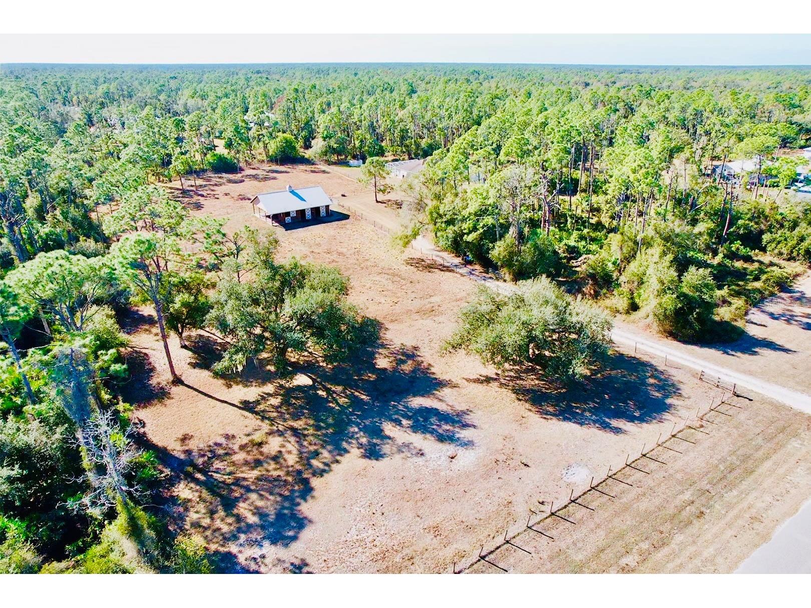 3409 Elkrem Avenue North Port FL 34286 N6142684 image63