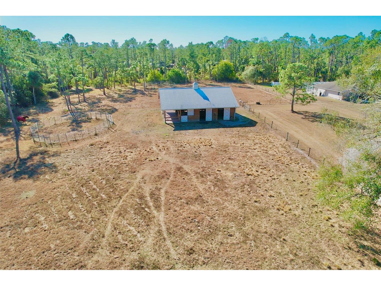 3409 Elkrem Avenue North Port FL 34286 N6142684 image65