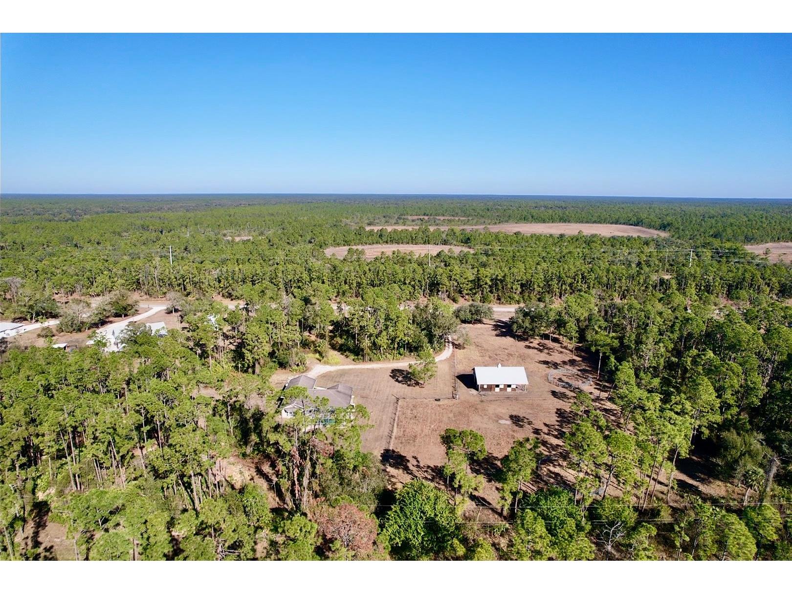 3409 Elkrem Avenue North Port FL 34286 N6142684 image66