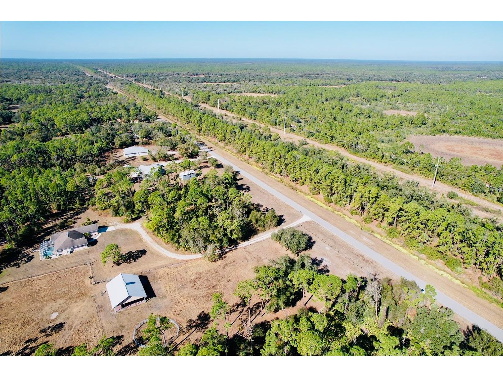 3409 Elkrem Avenue North Port FL 34286 N6142684 image67