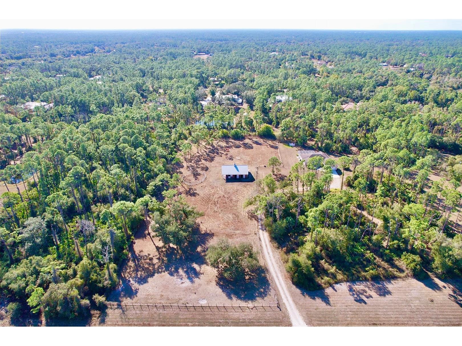 3409 Elkrem Avenue North Port FL 34286 N6142684 image68