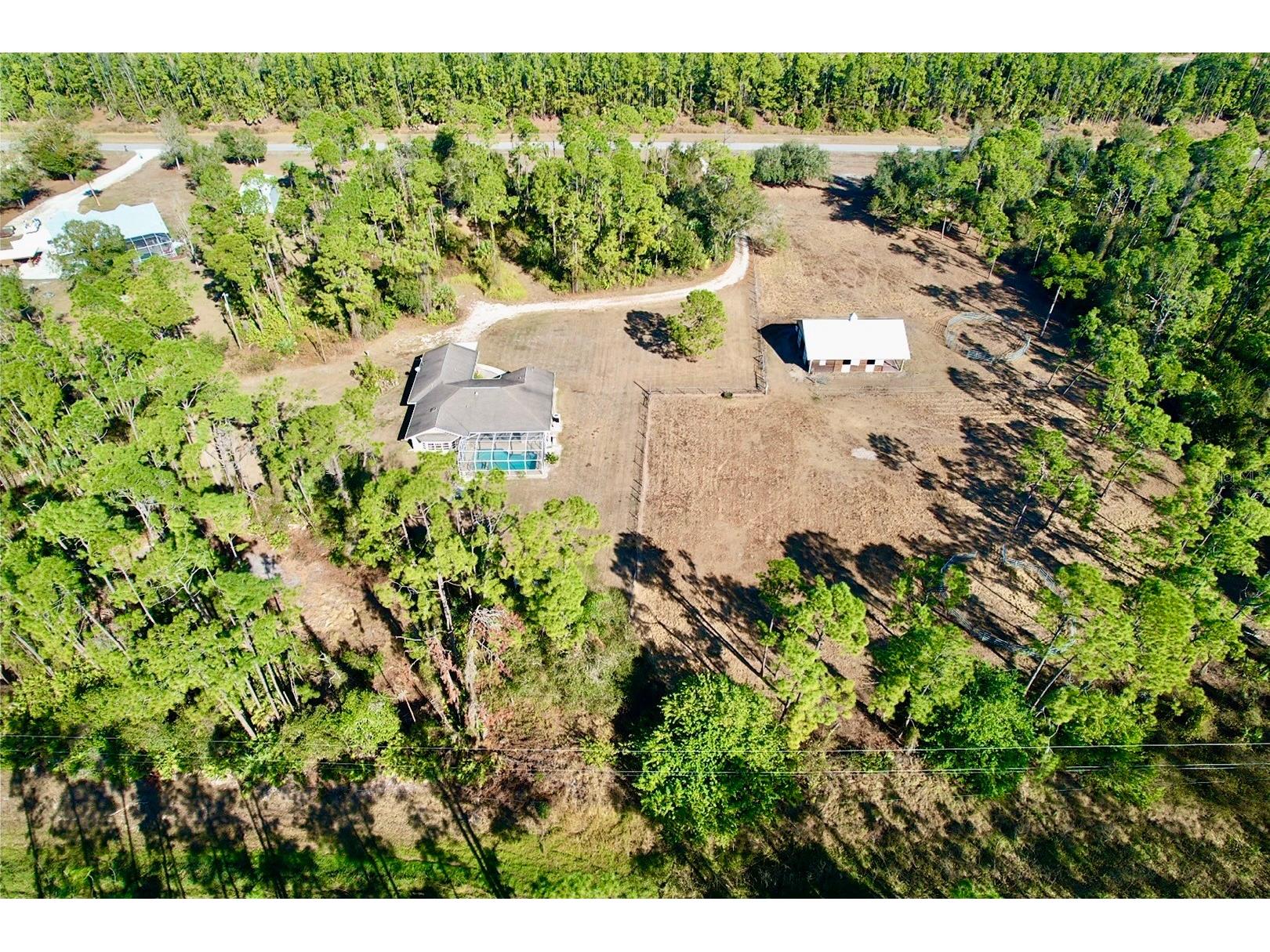 3409 Elkrem Avenue North Port FL 34286 N6142684 image7