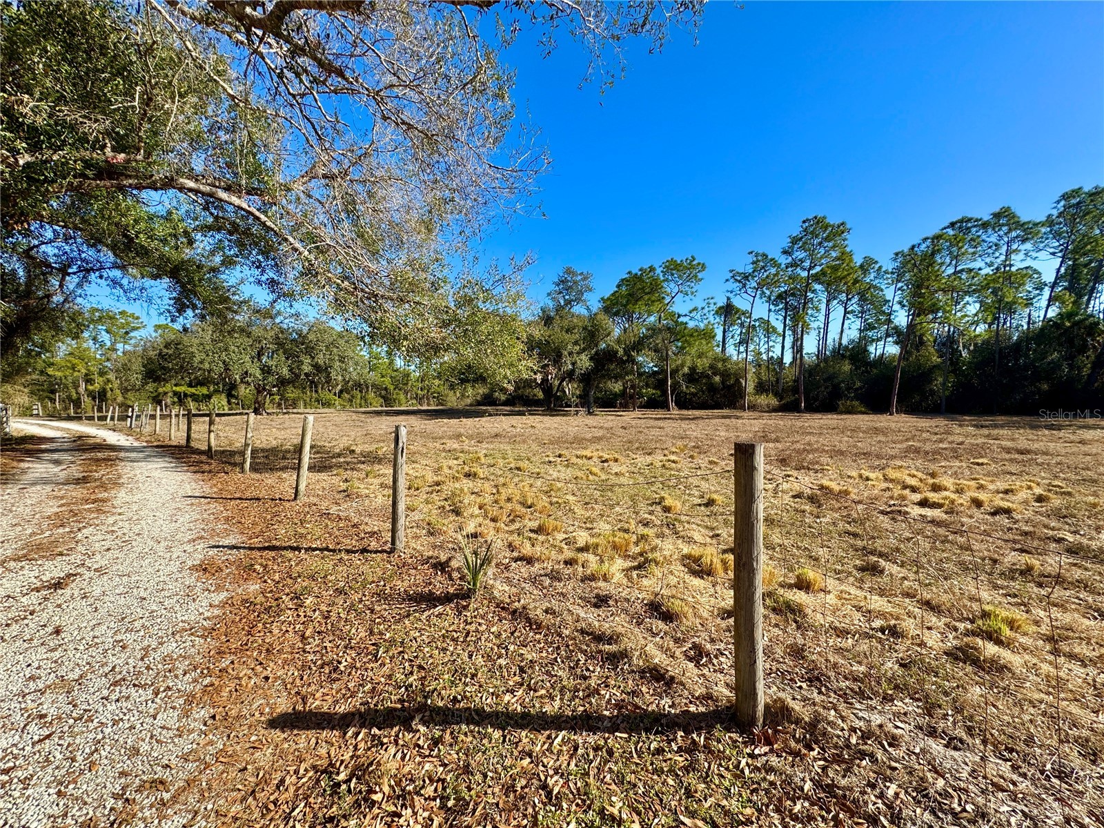 3409 Elkrem Avenue North Port FL 34286 N6142684 image70