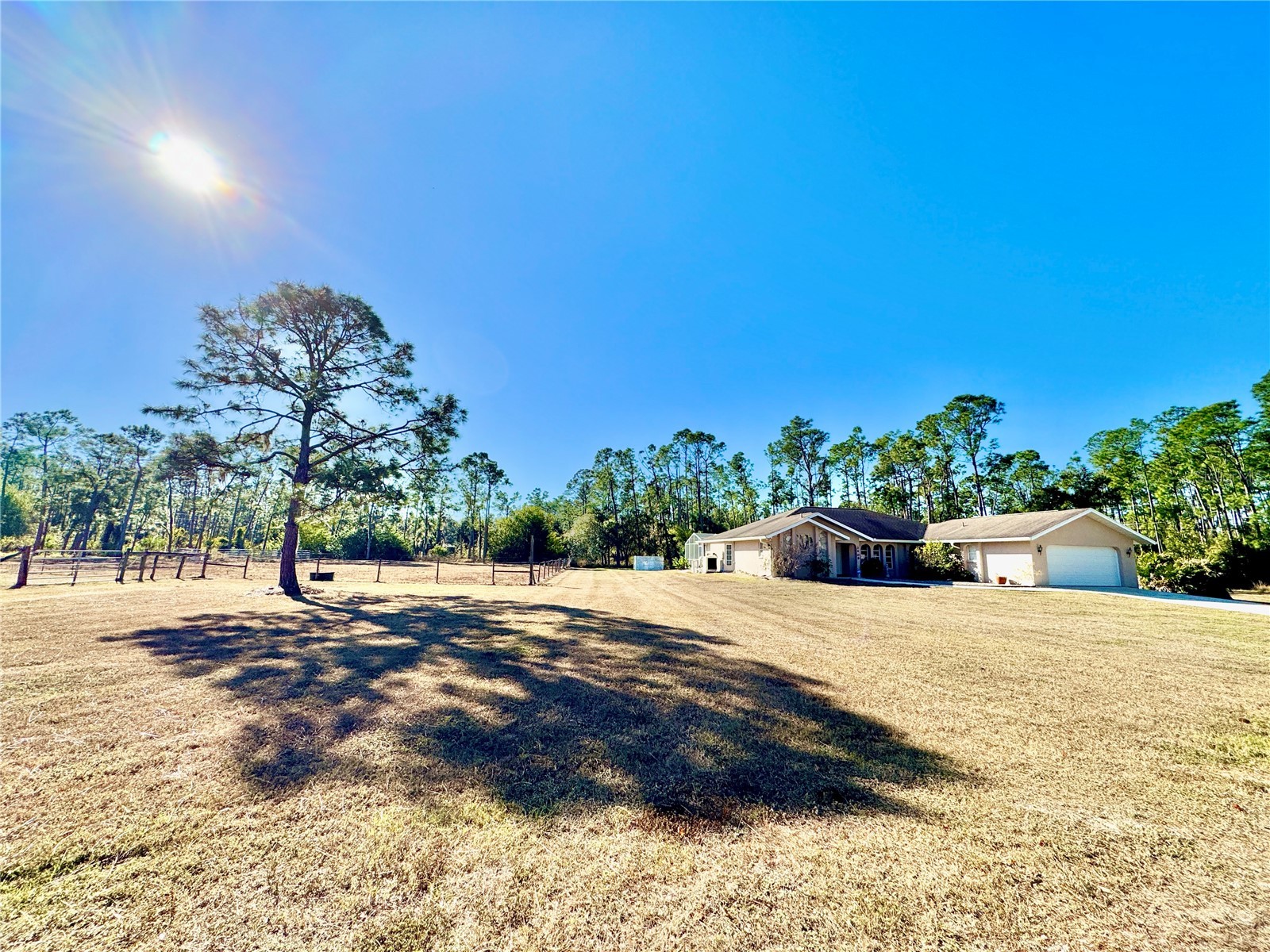 3409 Elkrem Avenue North Port FL 34286 N6142684 image71