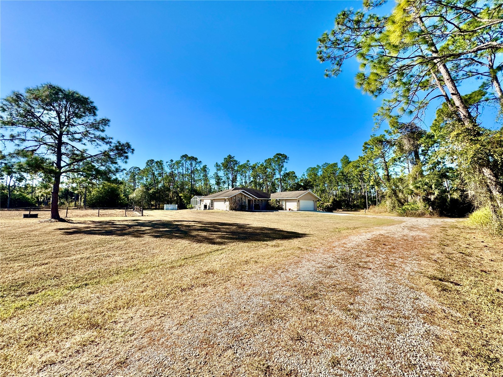 3409 Elkrem Avenue North Port FL 34286 N6142684 image72