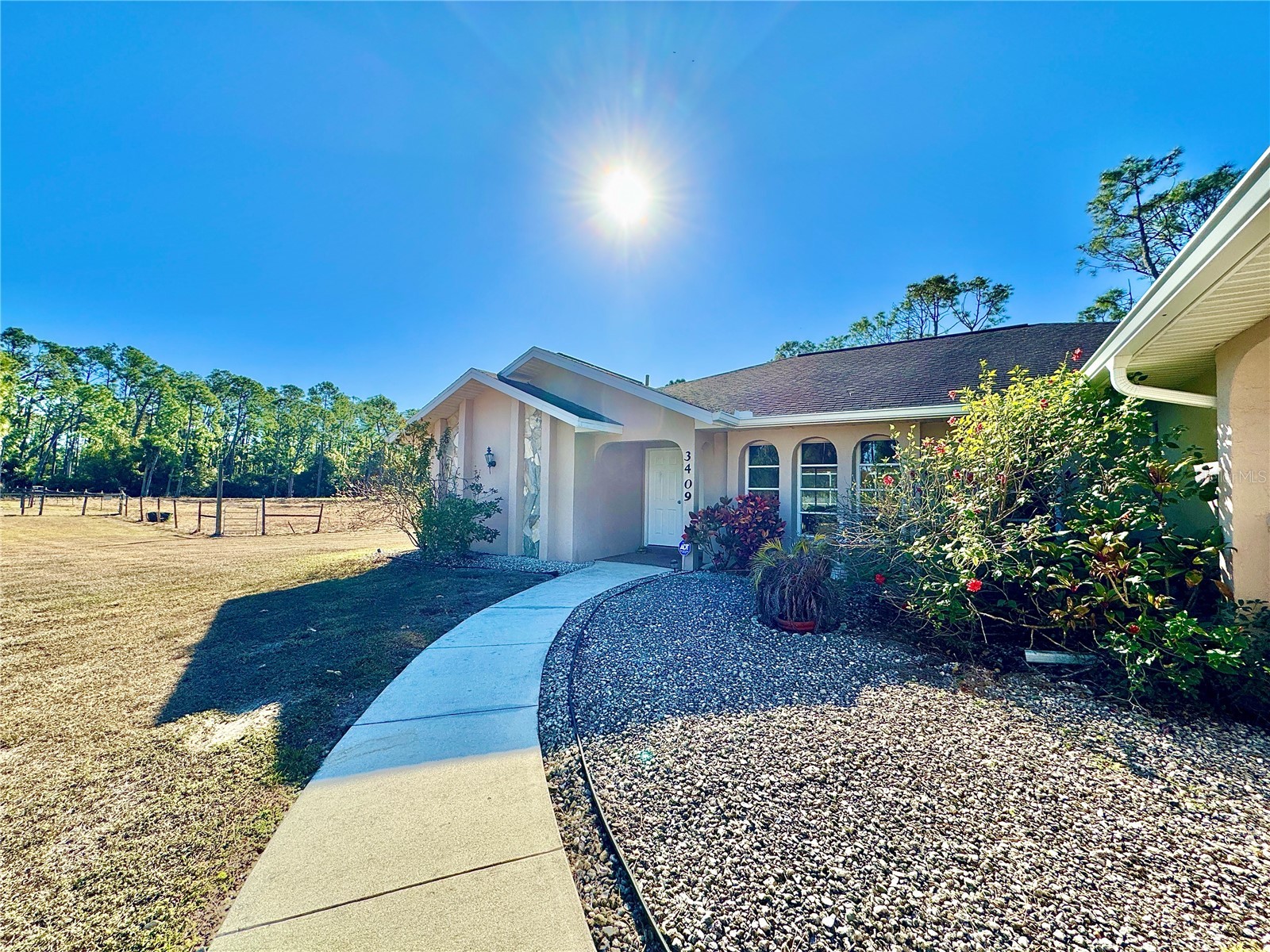 3409 Elkrem Avenue North Port FL 34286 N6142684 image74