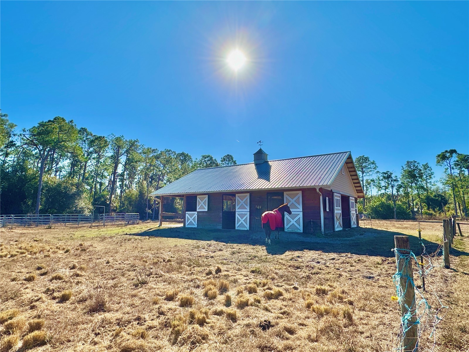 3409 Elkrem Avenue North Port FL 34286 N6142684 image78