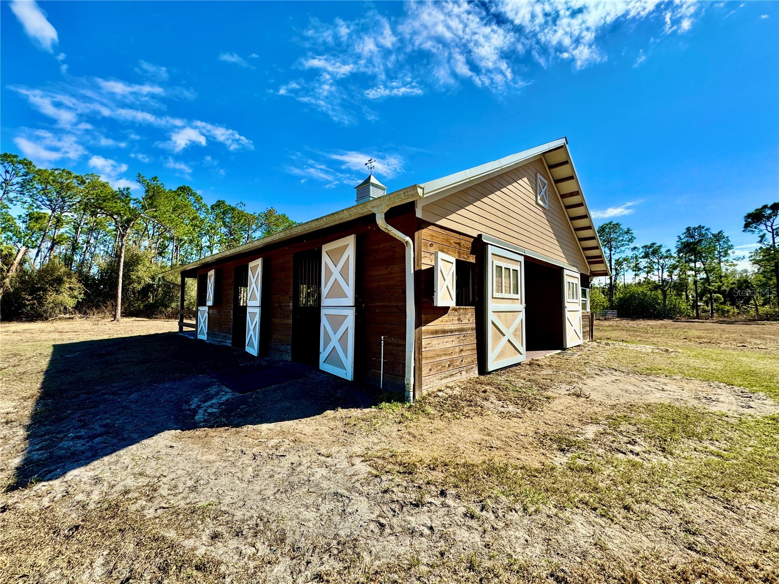 3409 Elkrem Avenue North Port FL 34286 N6142684 image79