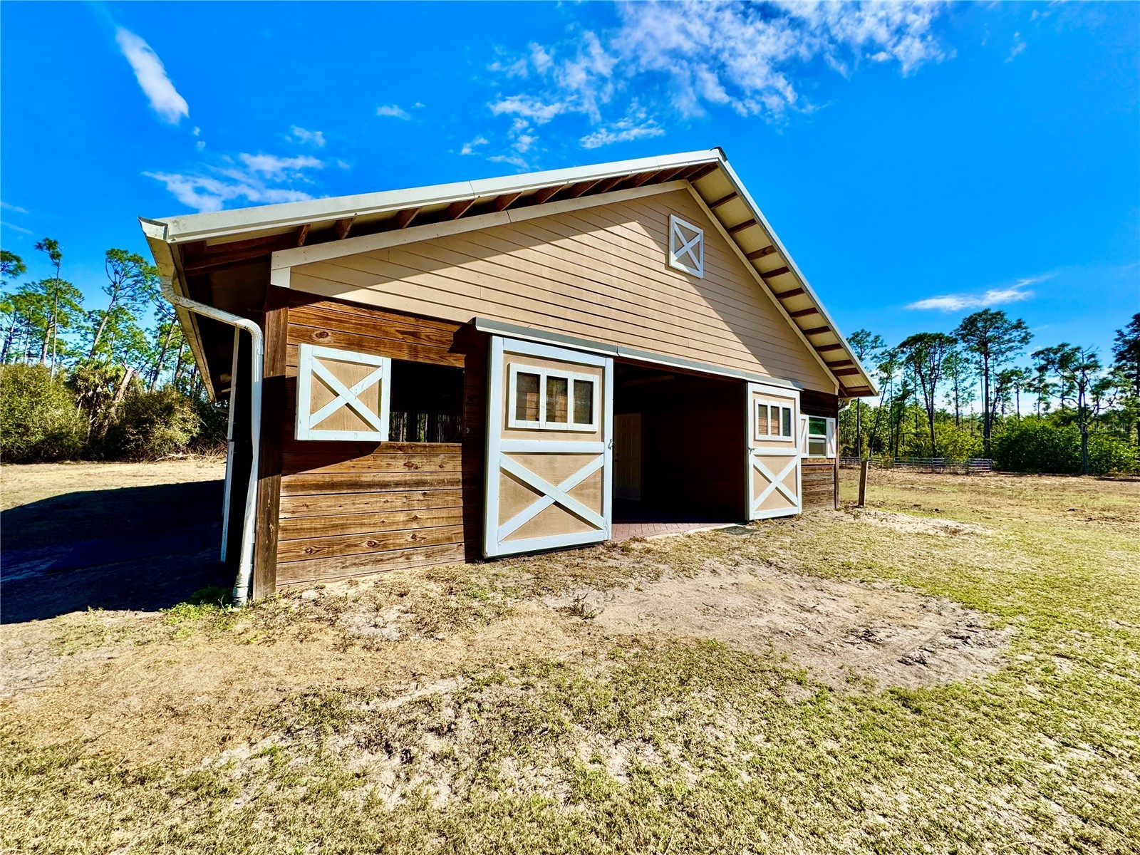 3409 Elkrem Avenue North Port FL 34286 N6142684 image80