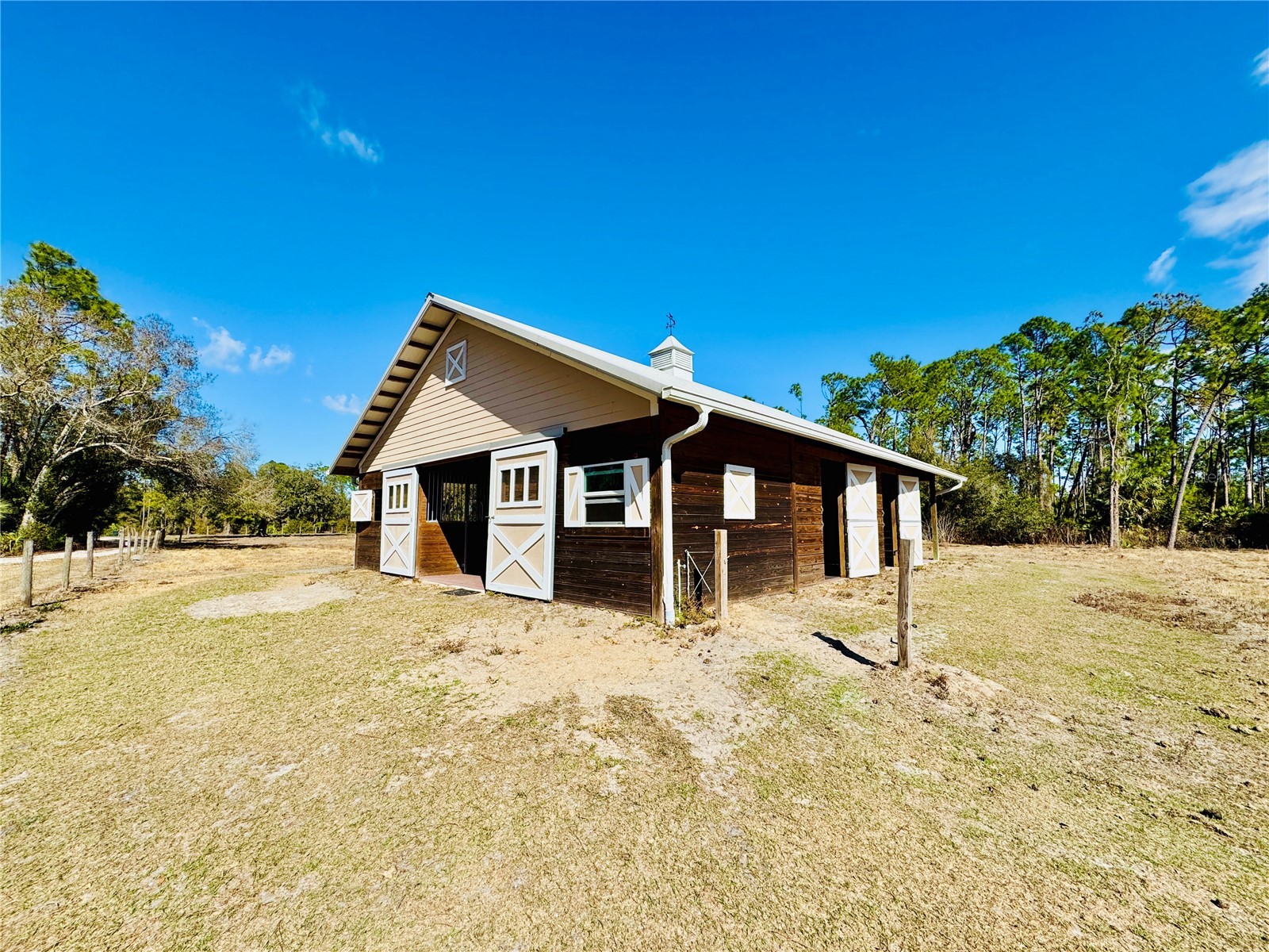 3409 Elkrem Avenue North Port FL 34286 N6142684 image81