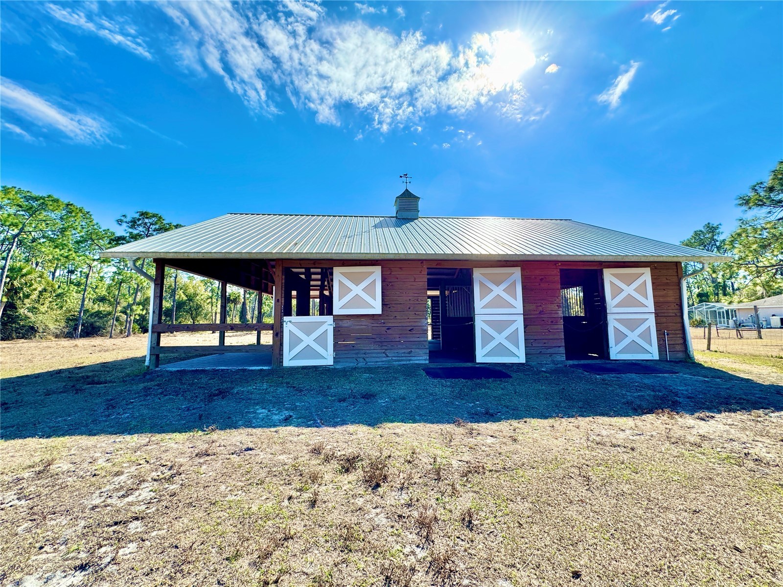 3409 Elkrem Avenue North Port FL 34286 N6142684 image82