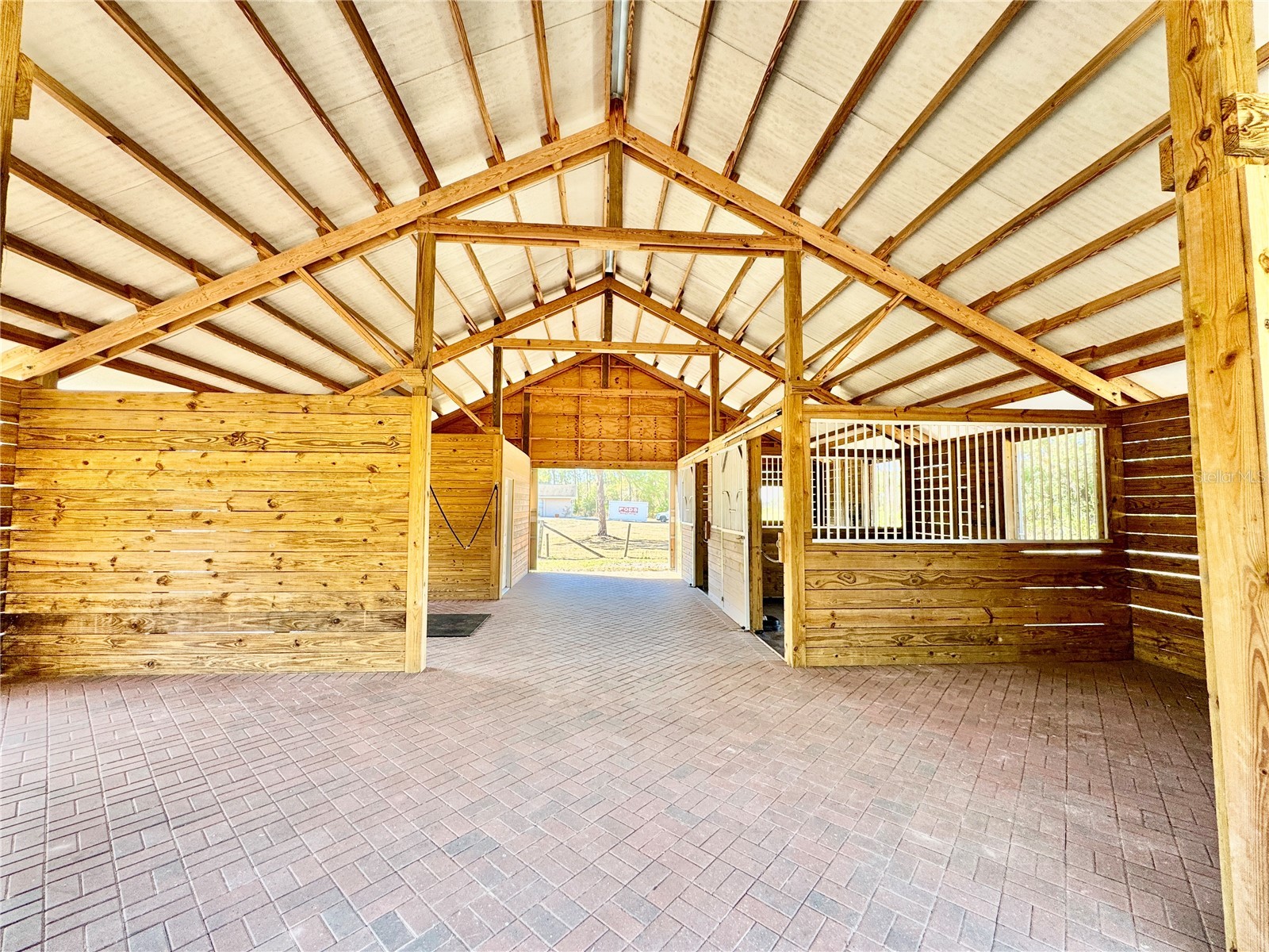 3409 Elkrem Avenue North Port FL 34286 N6142684 image83