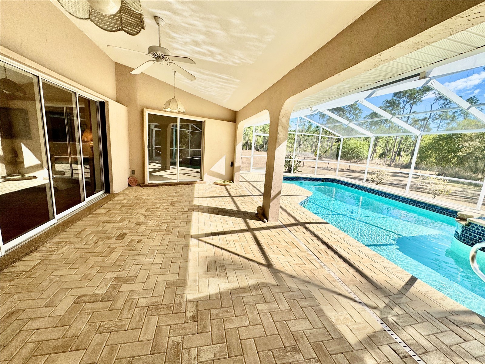 3409 Elkrem Avenue North Port FL 34286 N6142684 image84