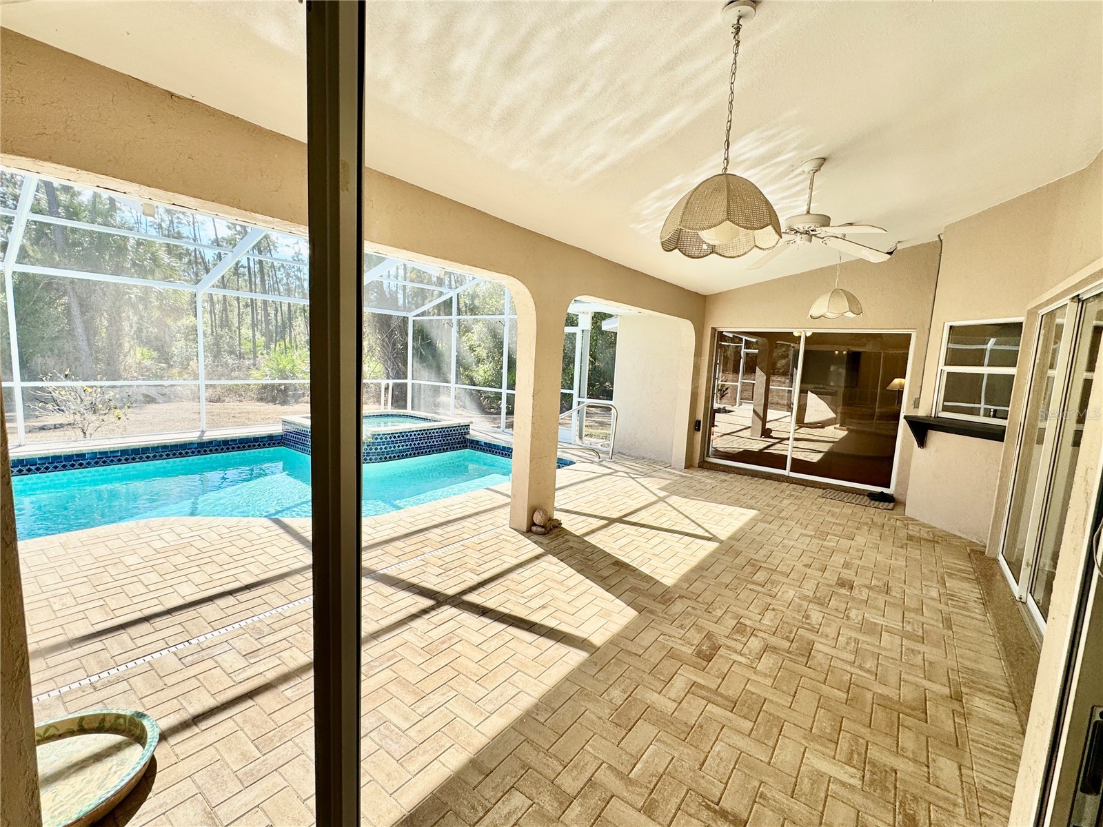 3409 Elkrem Avenue North Port FL 34286 N6142684 image85