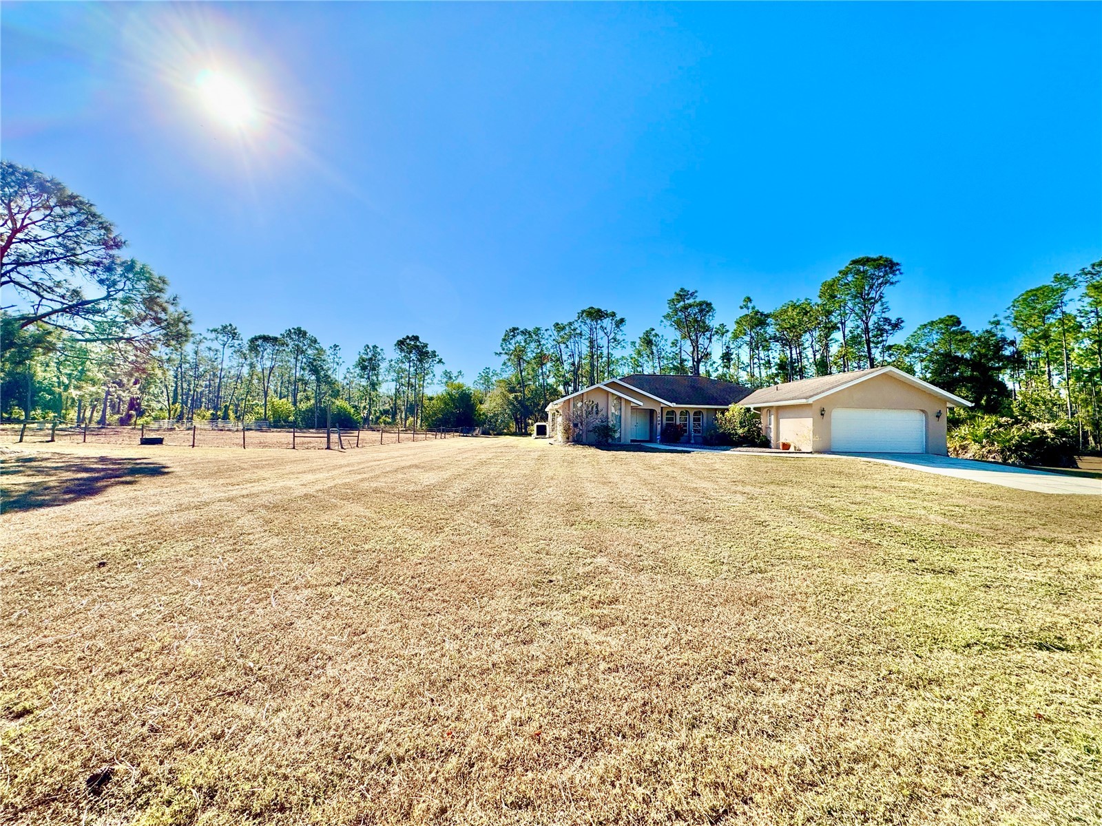 3409 Elkrem Avenue North Port FL 34286 N6142684 image9