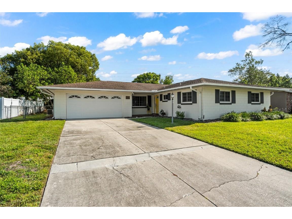 3409 Ferndell Drive Winter Park FL 32792 O6110408 image1