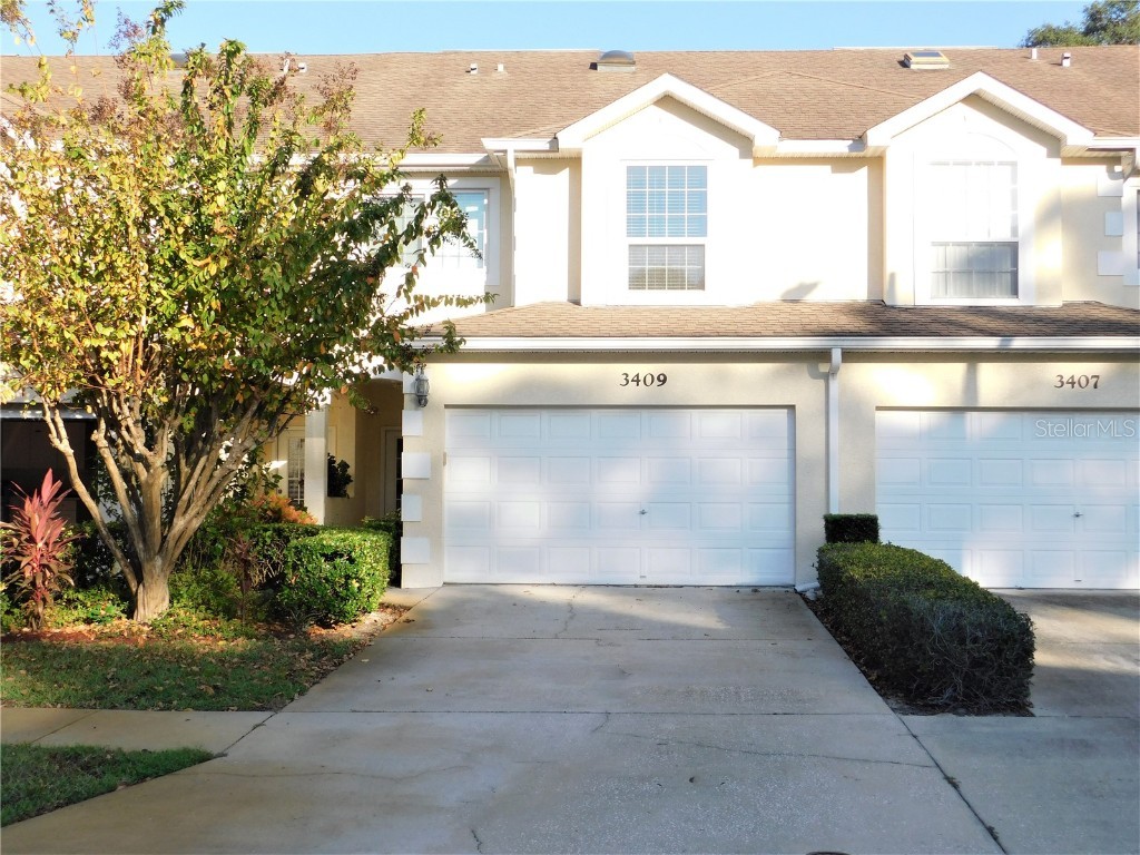 3409 Fox Hunt Drive Palm Harbor FL 34683 U8190646 image1