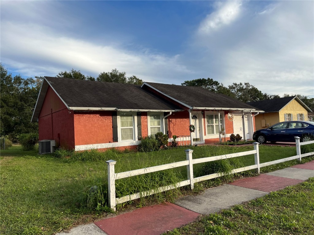 3409 Glen Village Court Orlando FL 32822 O6079104 image1