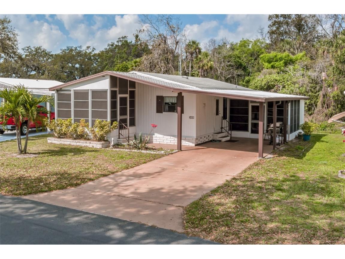 3409 Gloria Drive Ellenton FL 34222 A4561953 image1