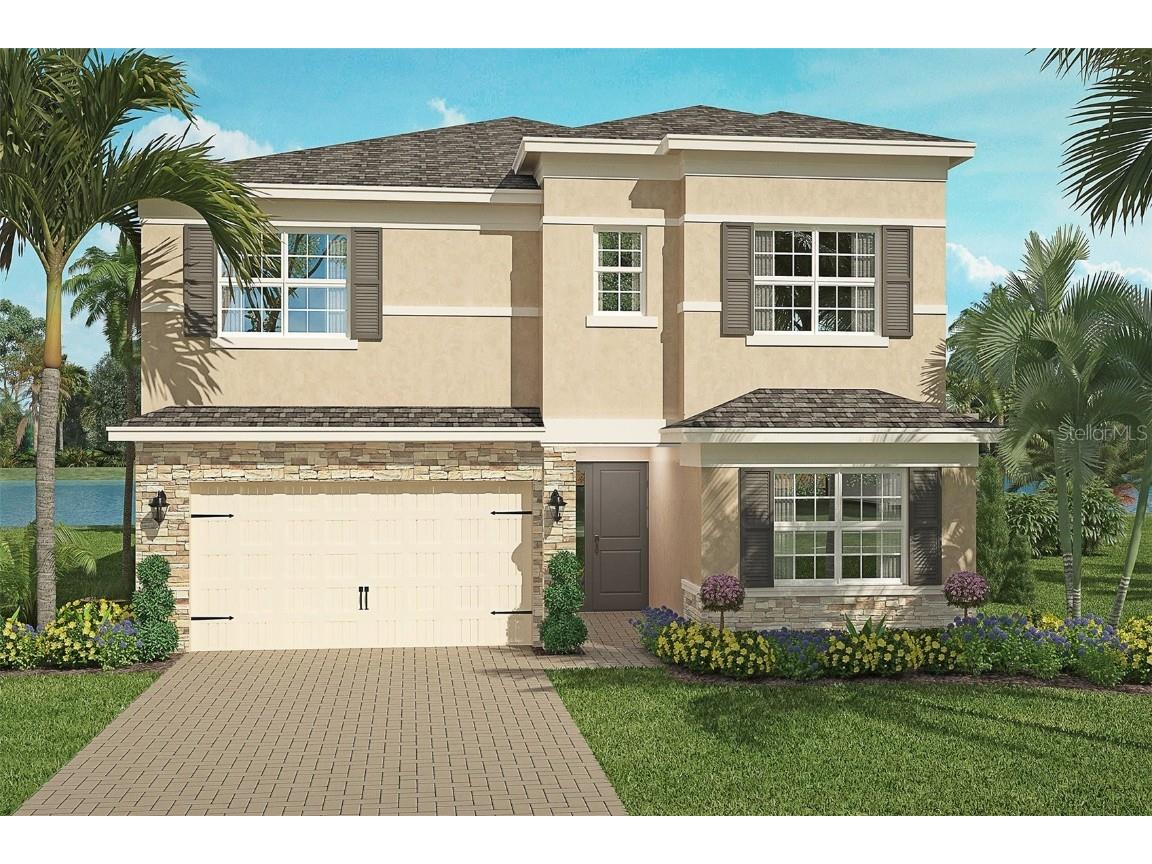 3409 Great Banyan Way Wesley Chapel FL 33543 J961826 image1